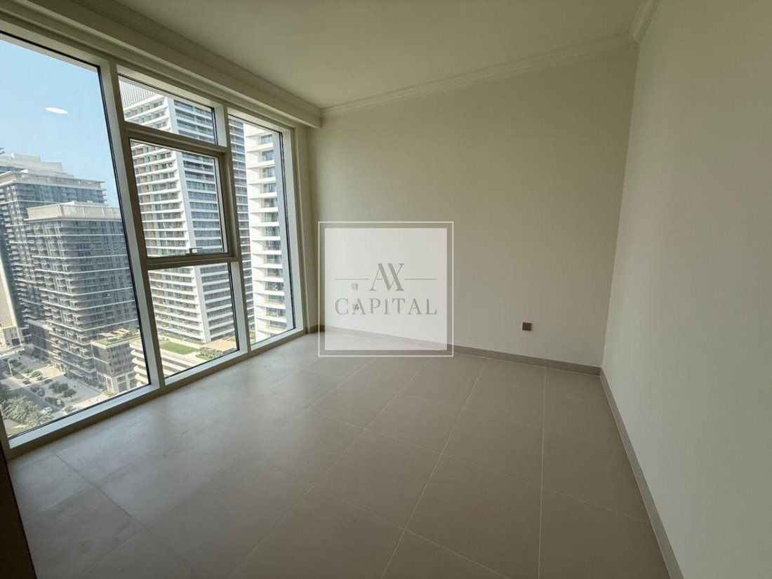 Wohnung in Jumeirah Village Circle, Dubai, Vereinigte Arabische Emirate 3 - 18807165