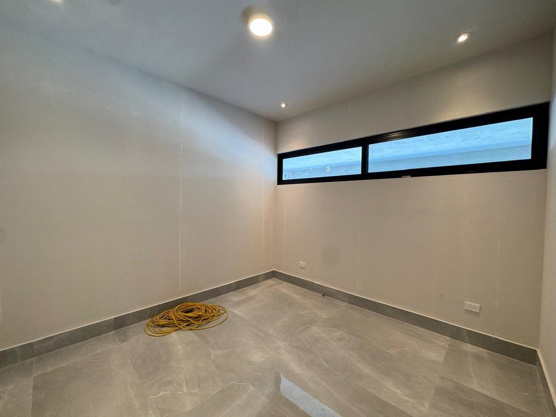 Maison à Santiago, Nuevo León, Mexique 5 - 18808261