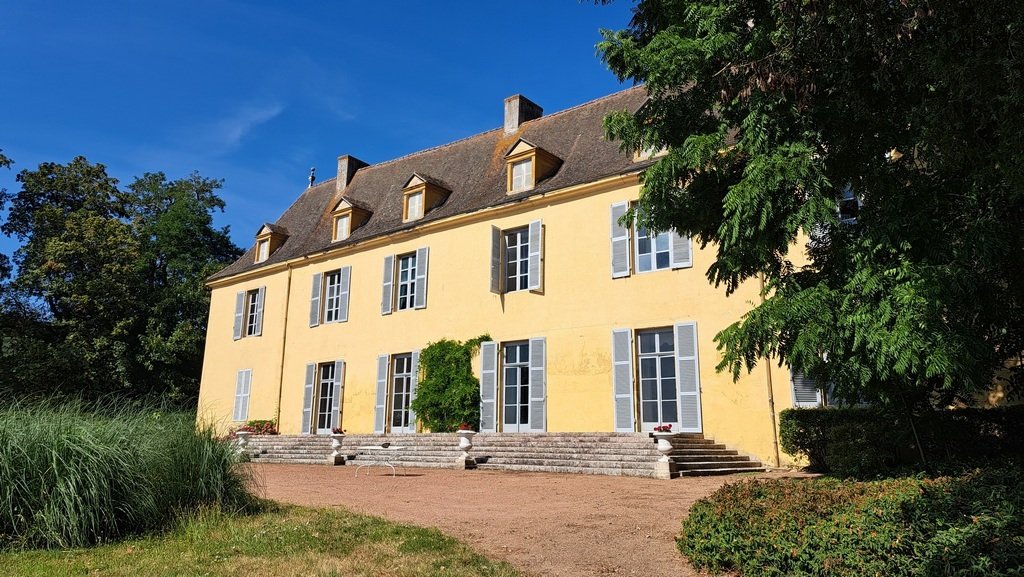 Casa a Arsenal, Roanne, Francia 4 - 18807129