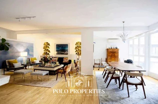 Apartamento en Centro, Madrid, España 1 - 18807072