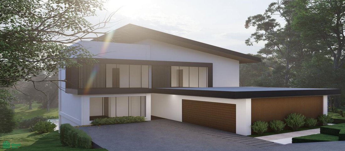 House in Brasilito, Guanacaste Province, Costa Rica 5 - 17378282
