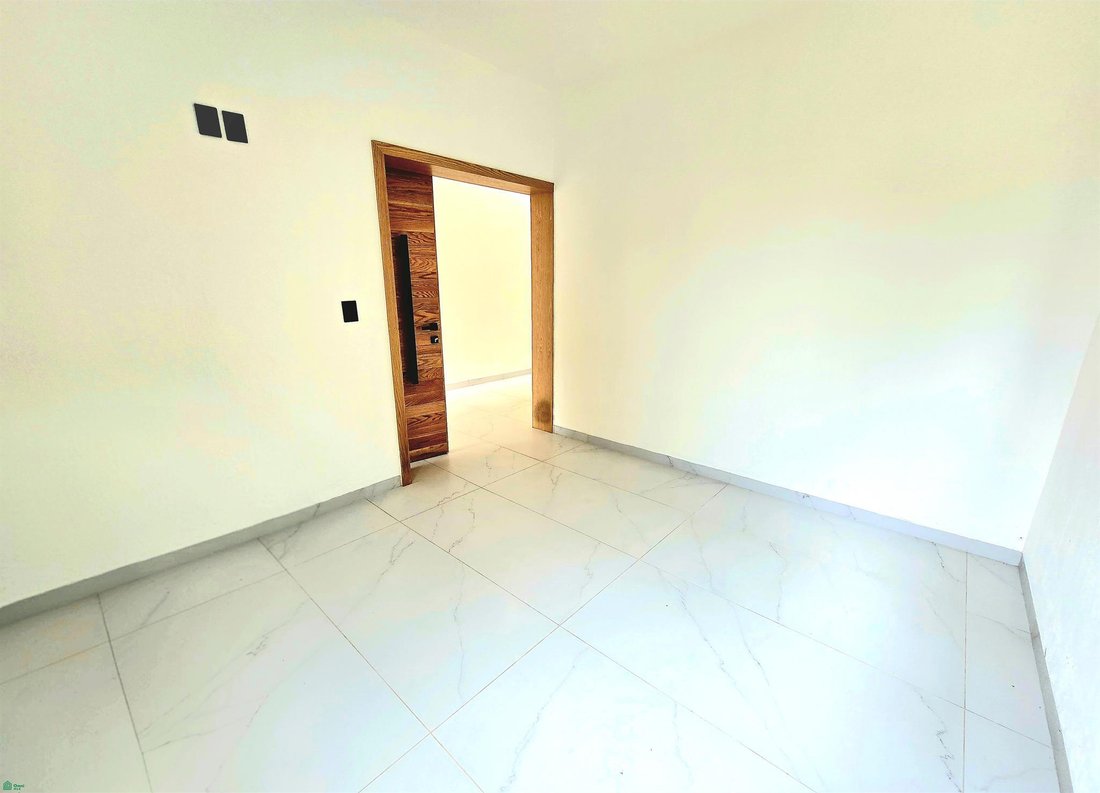 Casa a Zapopan, Jalisco, Messico 3 - 18427704