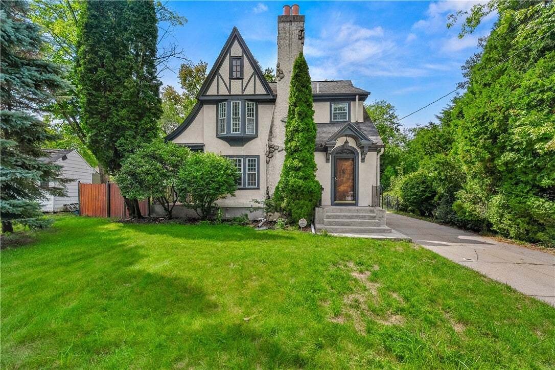 House in Lincoln, Rhode Island, United States 1 - 18497363