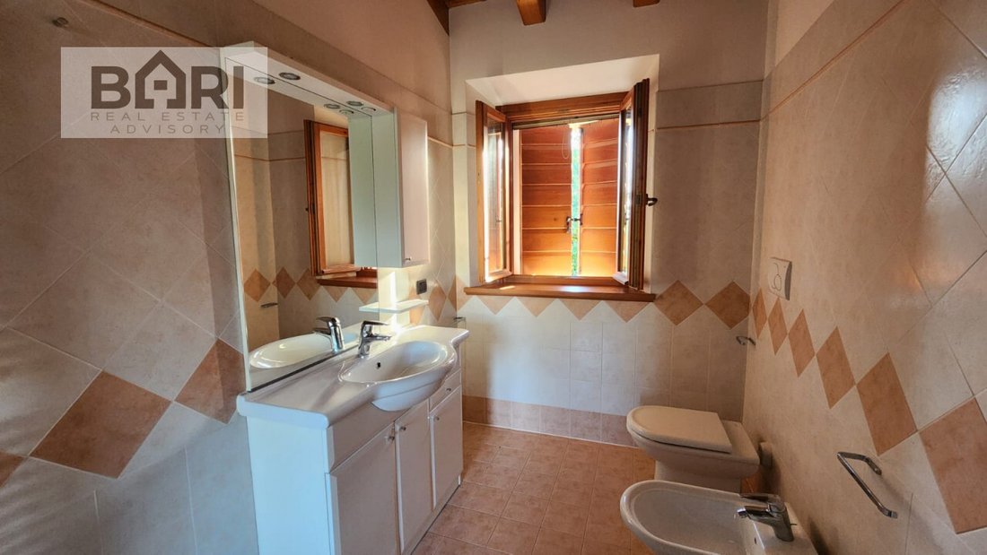 Apartment in Roveredo in Piano, Friuli – Venezia Giulia, Italy 5 - 18808992
