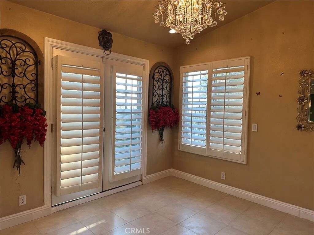 Condo in Diamond Bar, California, United States 1 - 18808229