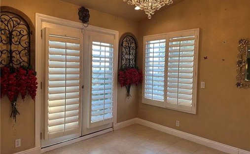 Condo in Diamond Bar, California, United States 1