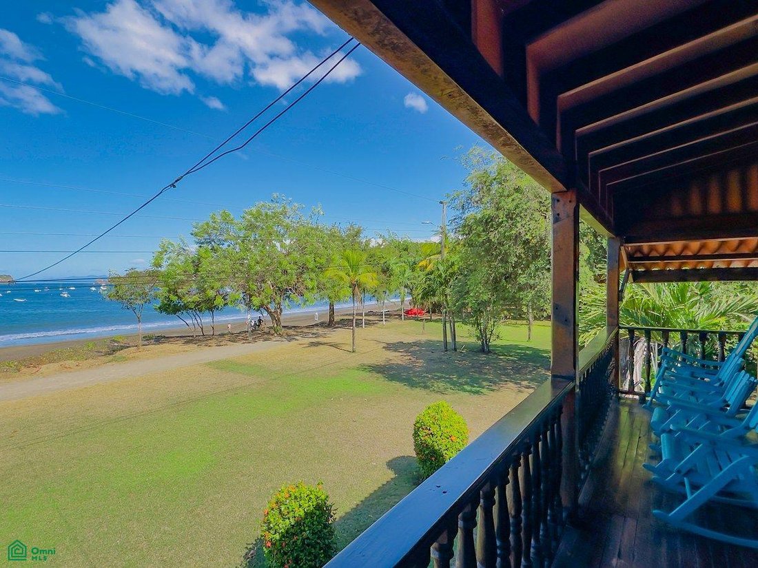 Casa en Coco, Provincia de Guanacaste, Costa Rica 3 - 18807755