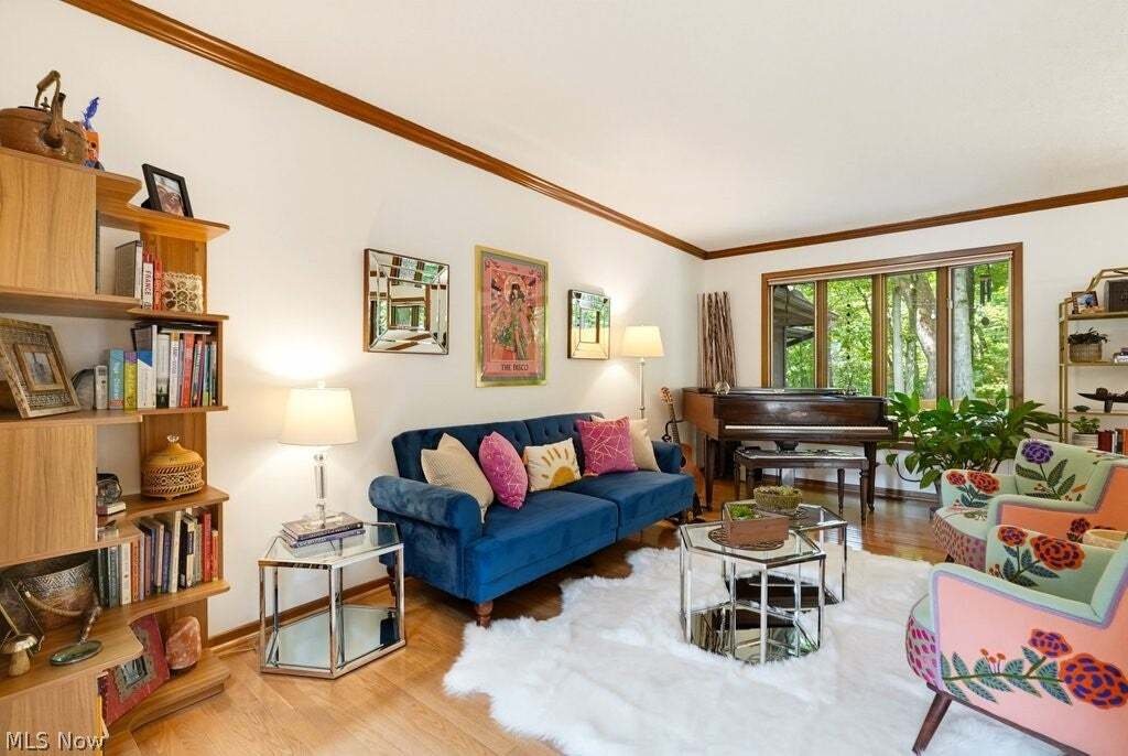 Haus in Chagrin Falls, Ohio, Vereinigte Staaten 5 - 18807835