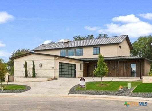 Casa en New Braunfels, Texas, Estados Unidos 2 - 18807722