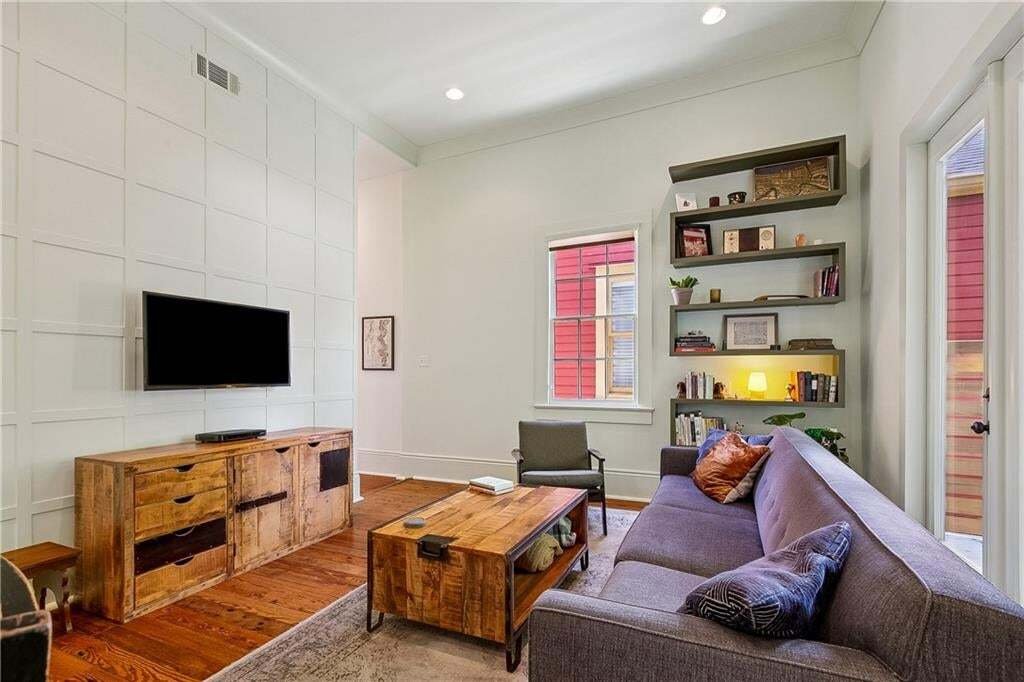 House in New Orleans, Louisiana, United States 5 - 18807857