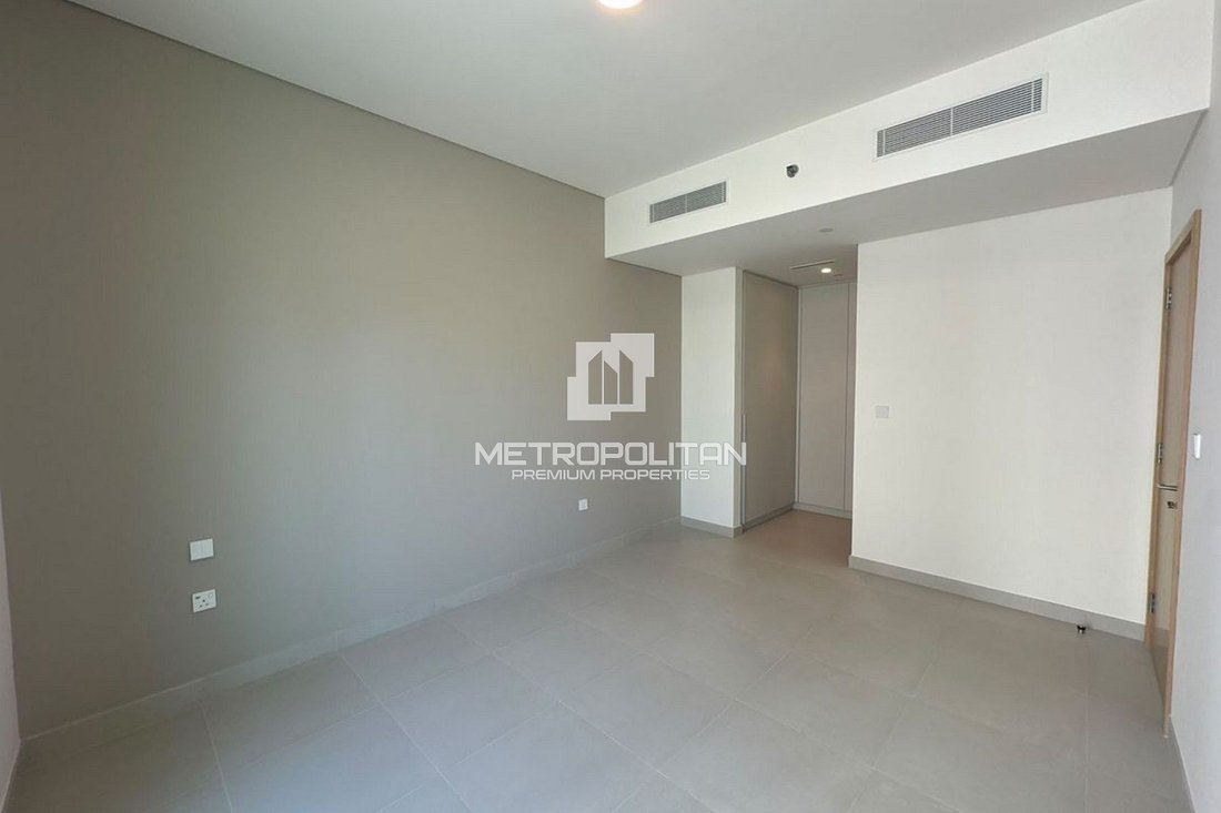 Apartment in Dubai Creek Harbour, Dubai, United Arab Emirates 2 - 18807288