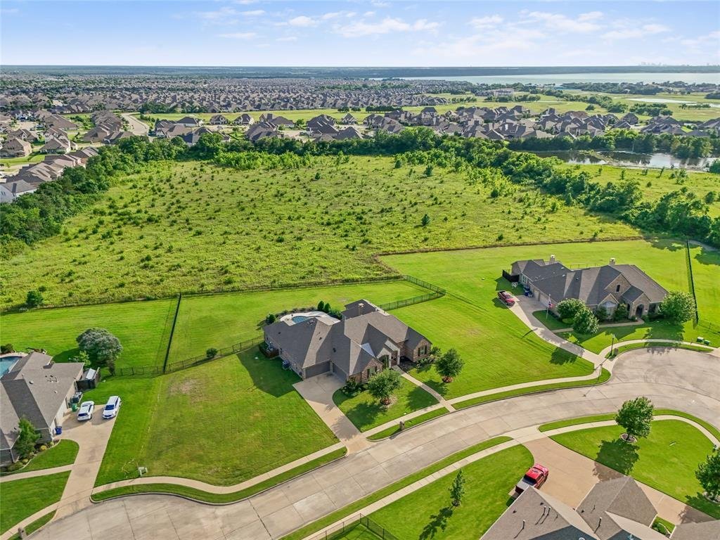 House in Heath, Texas, United States 2 - 18808149