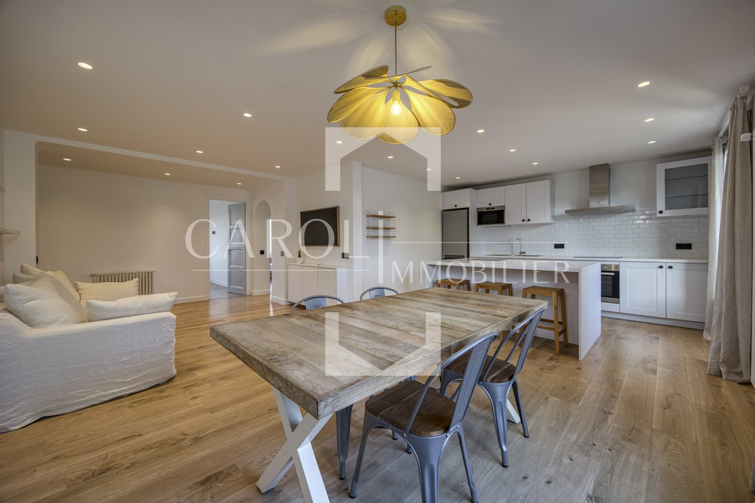 Apartment in Galbert, Annecy, France 1 - 18807243