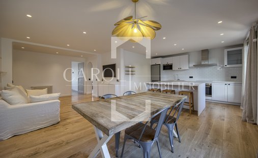 Appartement à Galbert, Annecy, France 1