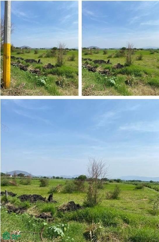 Land in Jojutla de Juárez, Morelos, Mexico 3 - 17815191