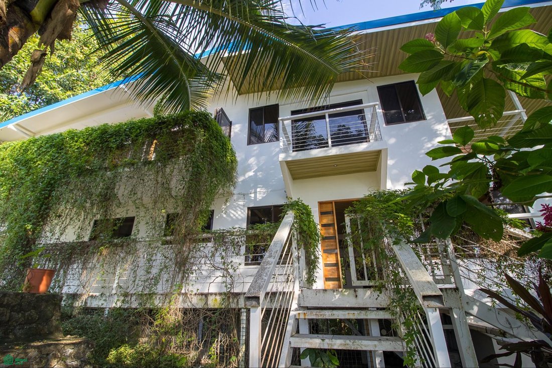 House in Santiago, Puntarenas Province, Costa Rica 2 - 18609228