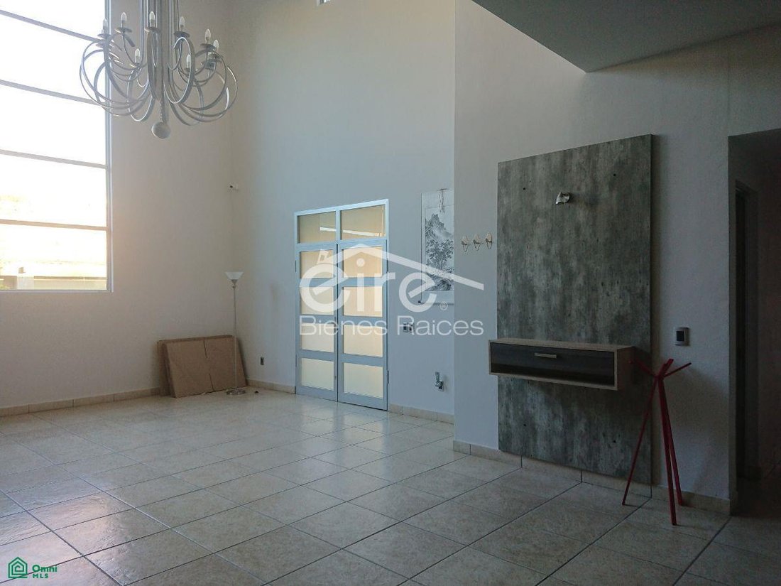 Casa a Los Gavilanes, Jalisco, Messico 4 - 17652051