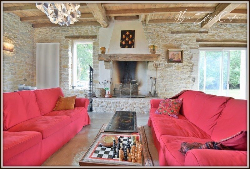 House in Bayonne, Nouvelle-Aquitaine, France 2 - 18807308