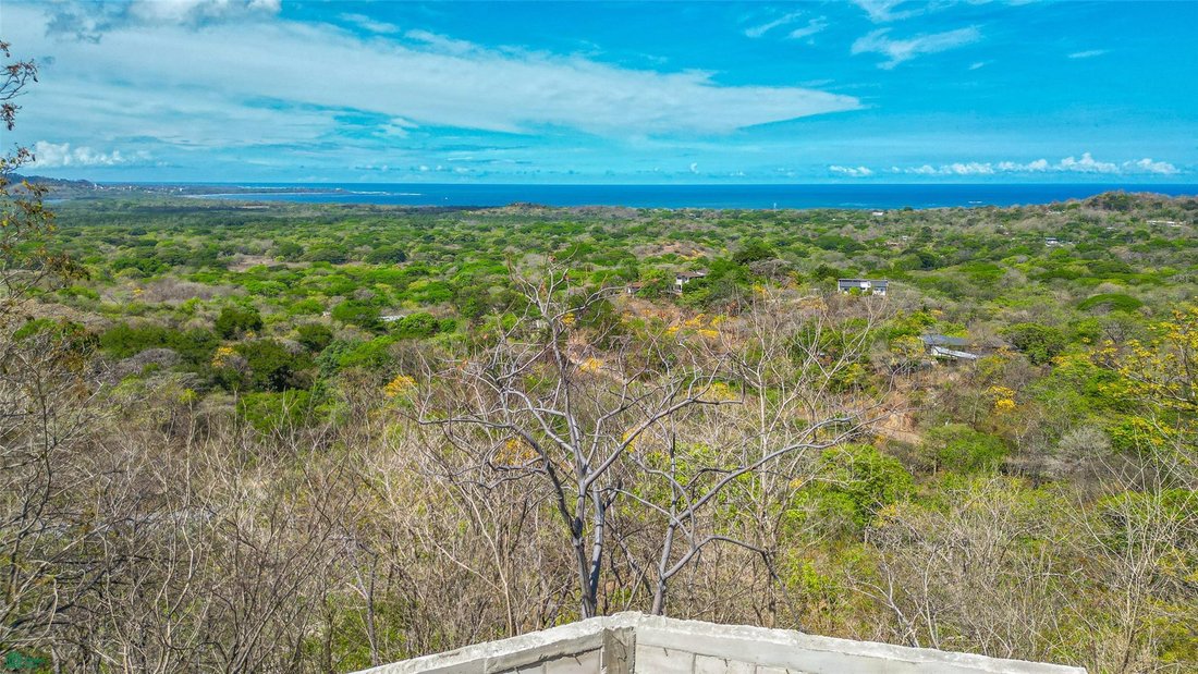 Terreno en Matapalo, Provincia de Guanacaste, Costa Rica 2 - 17810950