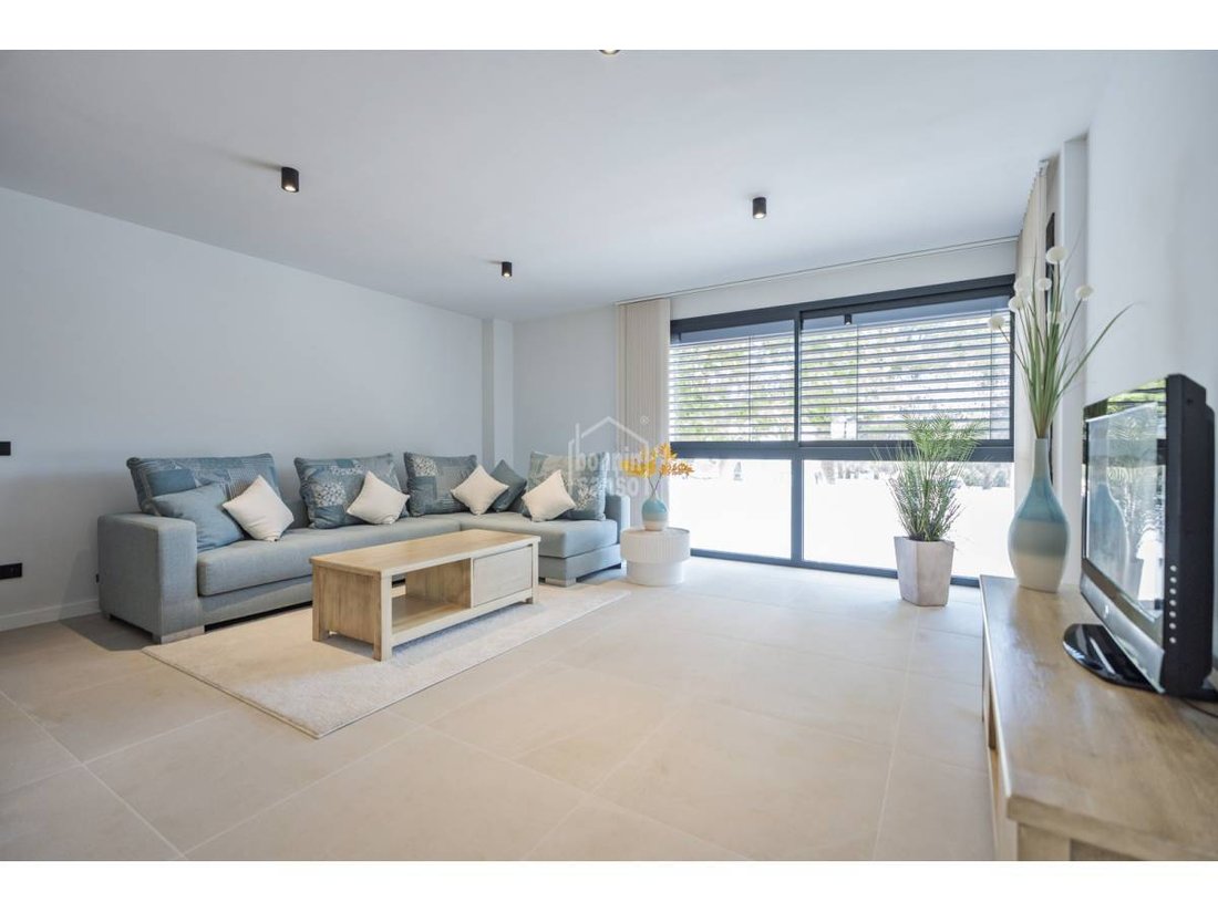 House in Ciutadella de Menorca, Balearic Islands, Spain 1 - 14228667
