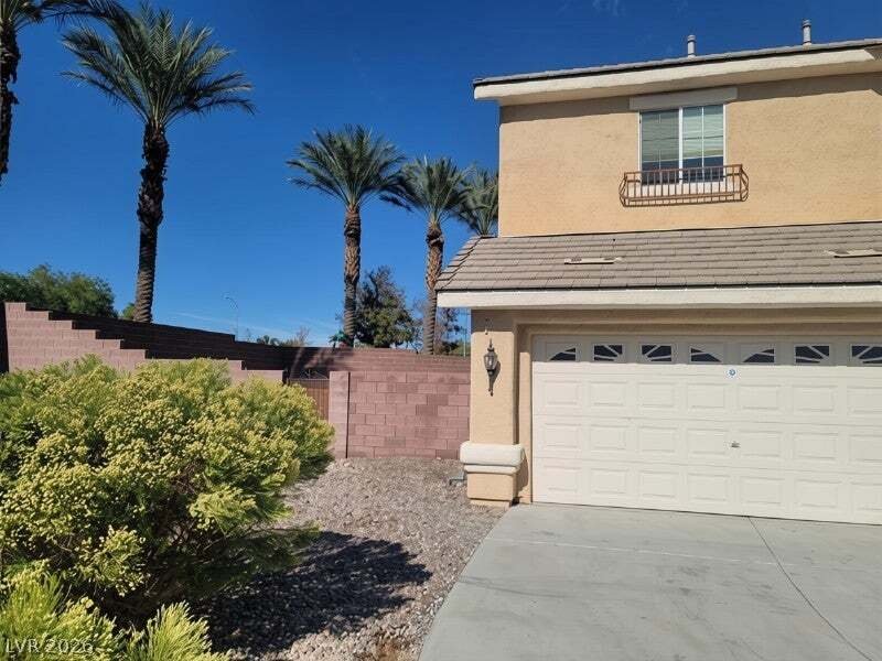 Maison à Las Vegas, Nevada, États-Unis 3 - 18807824