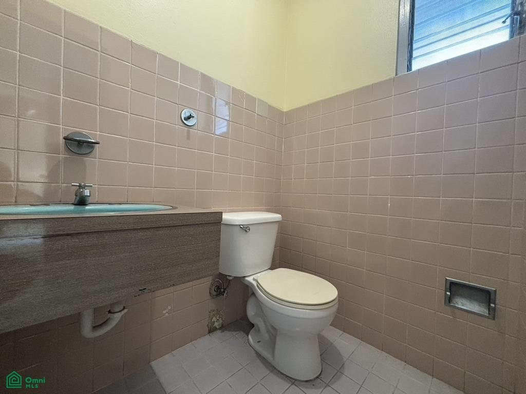 Maison en San Pedro, San José, Costa Rica 5 - 17232740