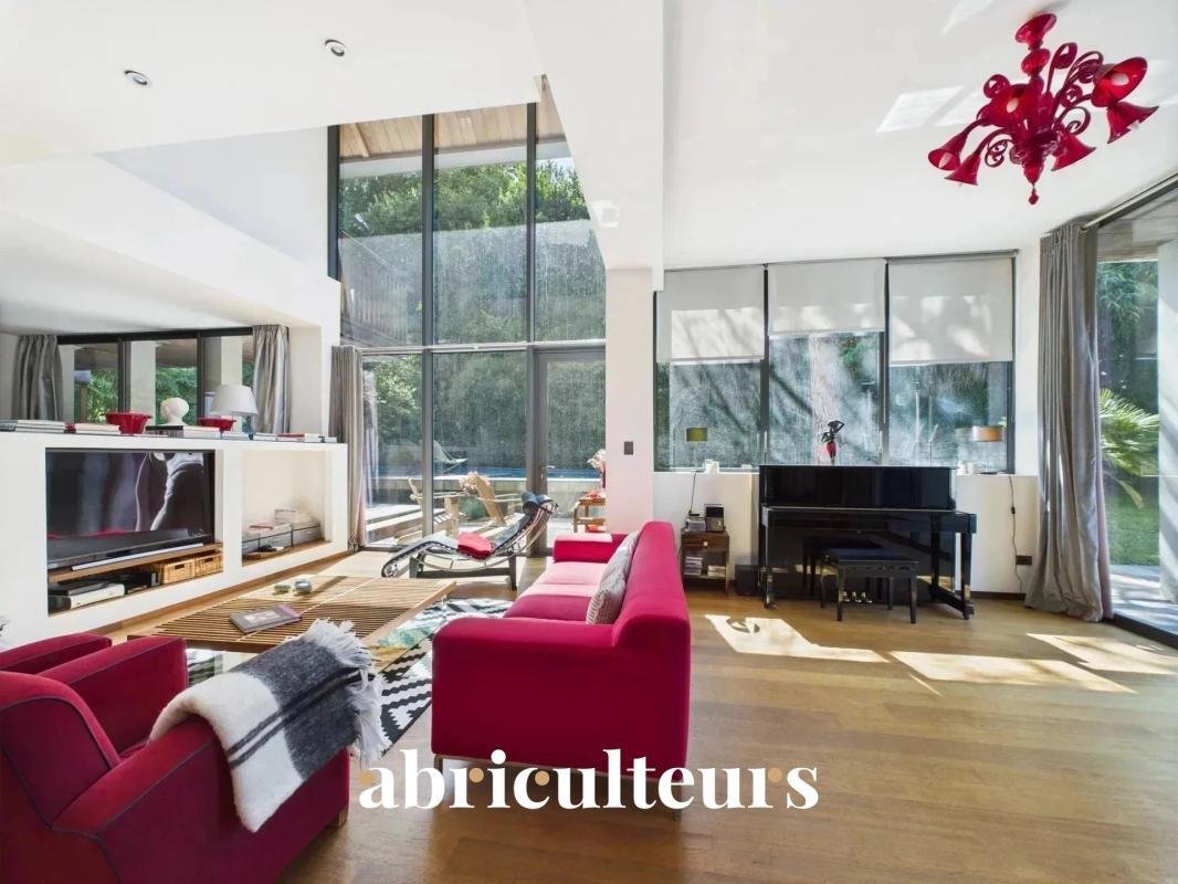 House in Saint-Jacques, Nantes, France 4 - 18806650