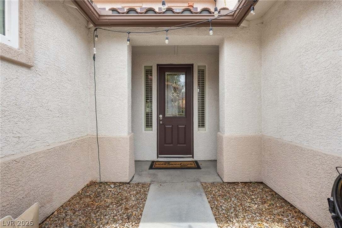 Haus in Henderson, Nevada, Vereinigte Staaten 4 - 18807818