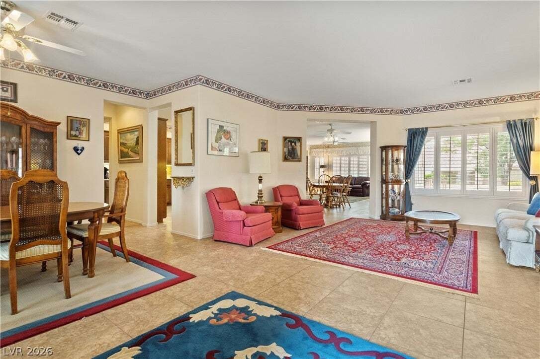 Haus in Henderson, Nevada, Vereinigte Staaten 3 - 18807813