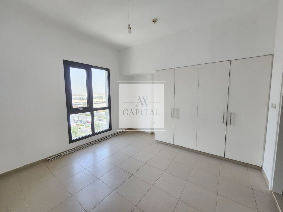 Appartement à Jumeirah Beach Residence, Doubaï, Émirats arabes unis 3 - 18807087