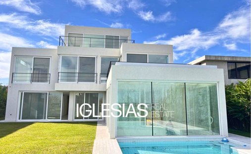 Casa a Tigre, Provincia di Buenos Aires, Argentina 1