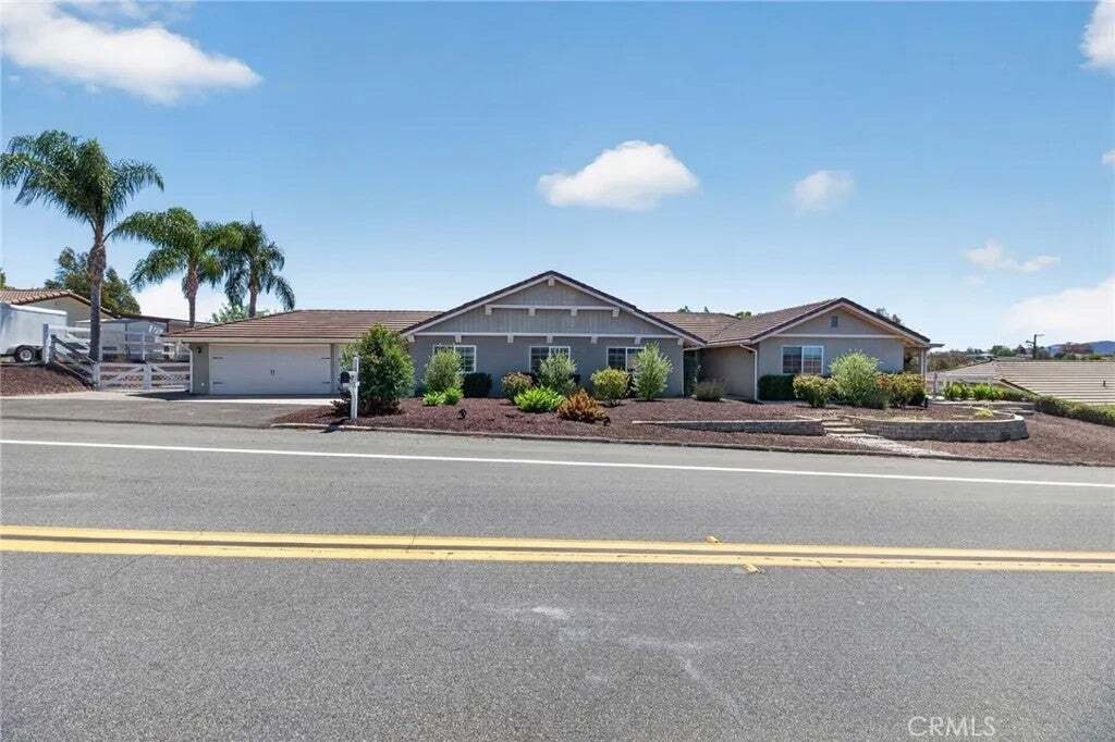 Casa en Temecula, California, Estados Unidos 2 - 18808203