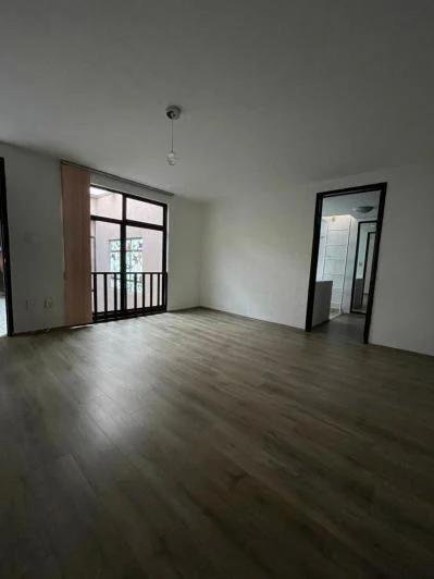 Haus in Mexico City, Mexiko 5 - 18806940