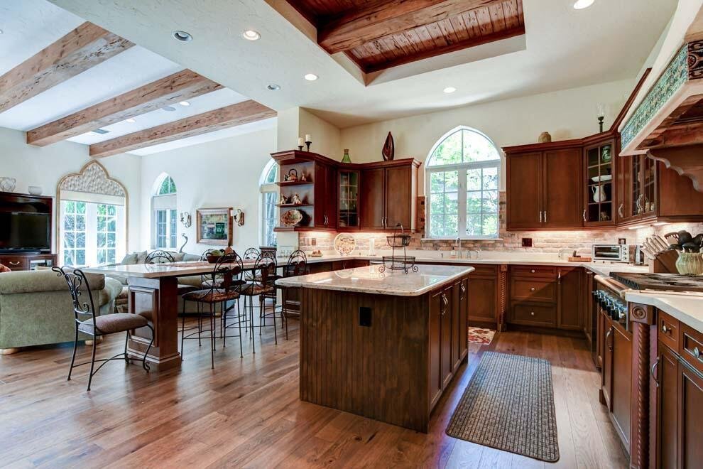 Haus in Delray Beach, Florida, Vereinigte Staaten 5 - 18808550