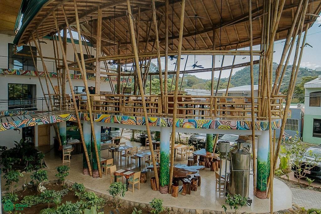 Casa en Quepos, Provincia de Puntarenas, Costa Rica 3 - 17089846