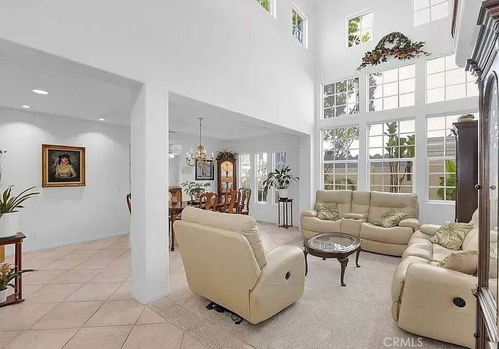 Maison à Huntington Beach, Californie, États-Unis 4 - 18808184