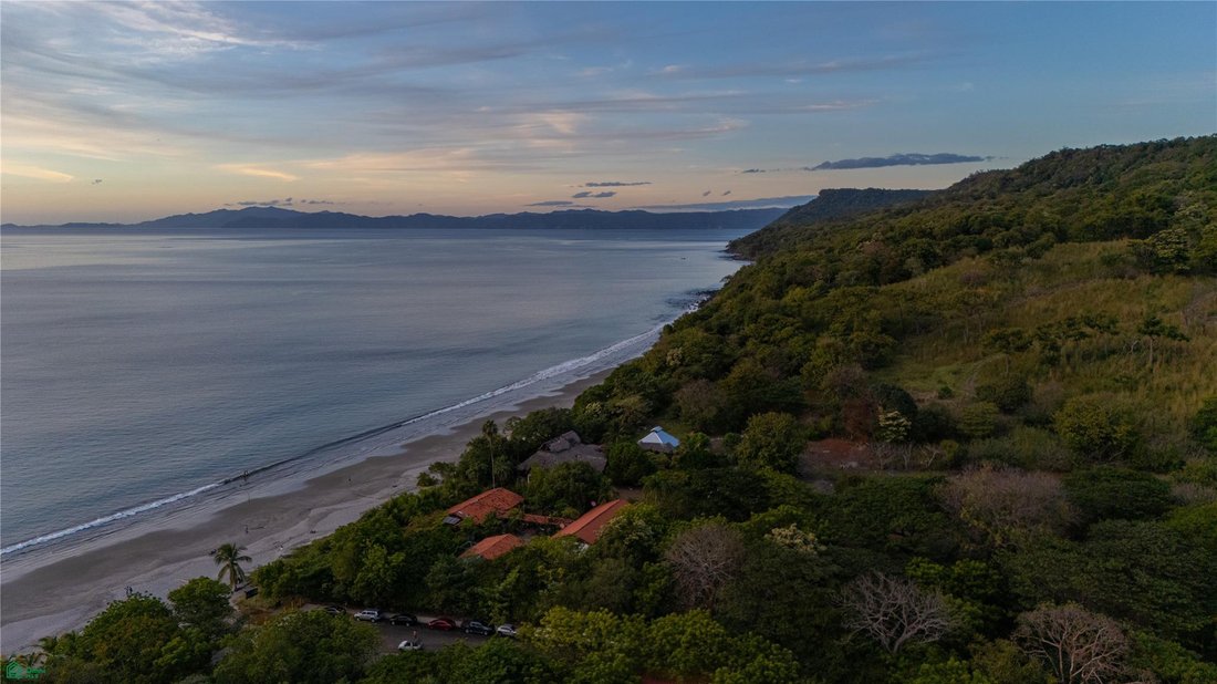Land in Nacascolo, Liberia, Costa Rica 4 - 17810910