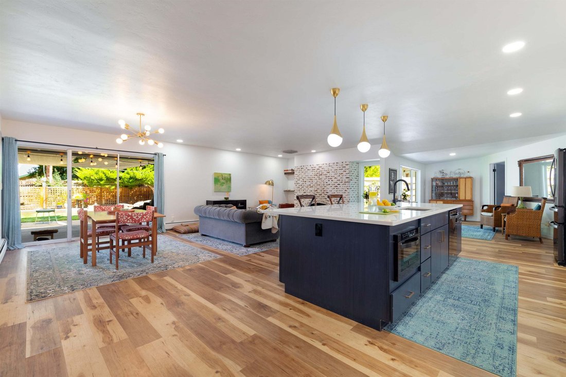 Casa en Grand Junction, Colorado, Estados Unidos 4 - 18807807