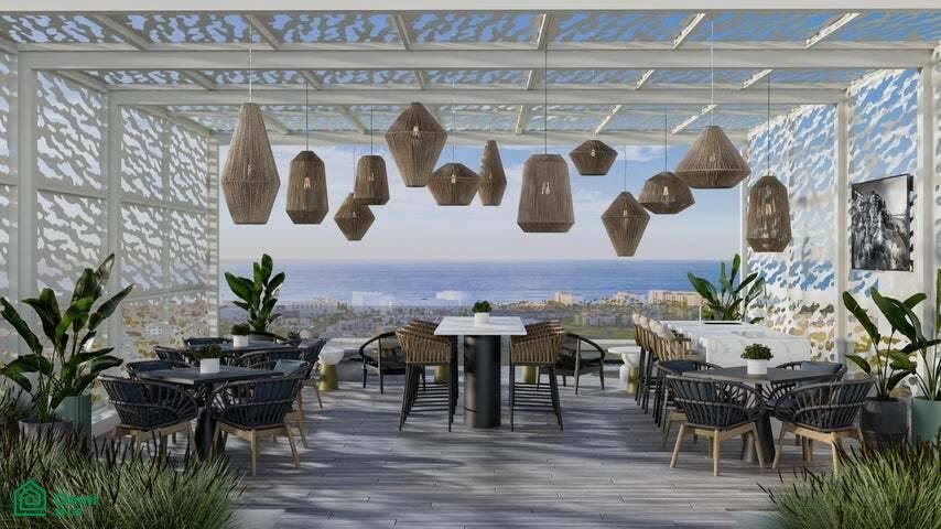 Townhouse in San José del Cabo, Baja California Sur, Mexico 4 - 17303934