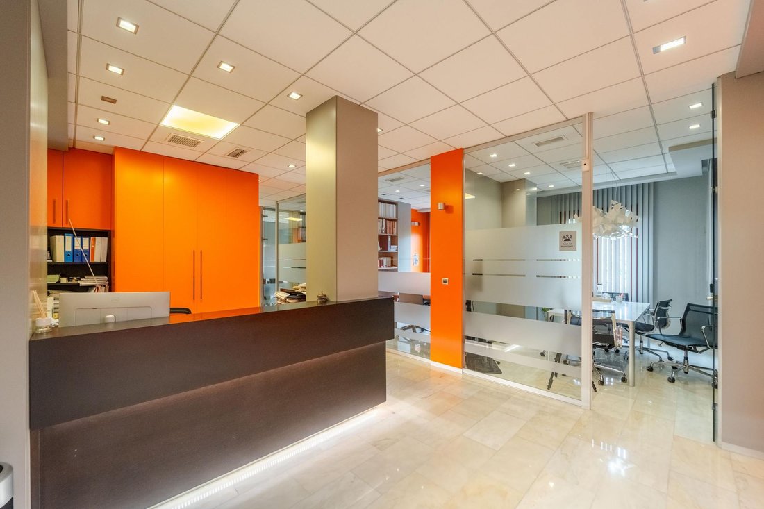 Apartamento en Ciutat Vella, Valencia, España 1 - 18806653
