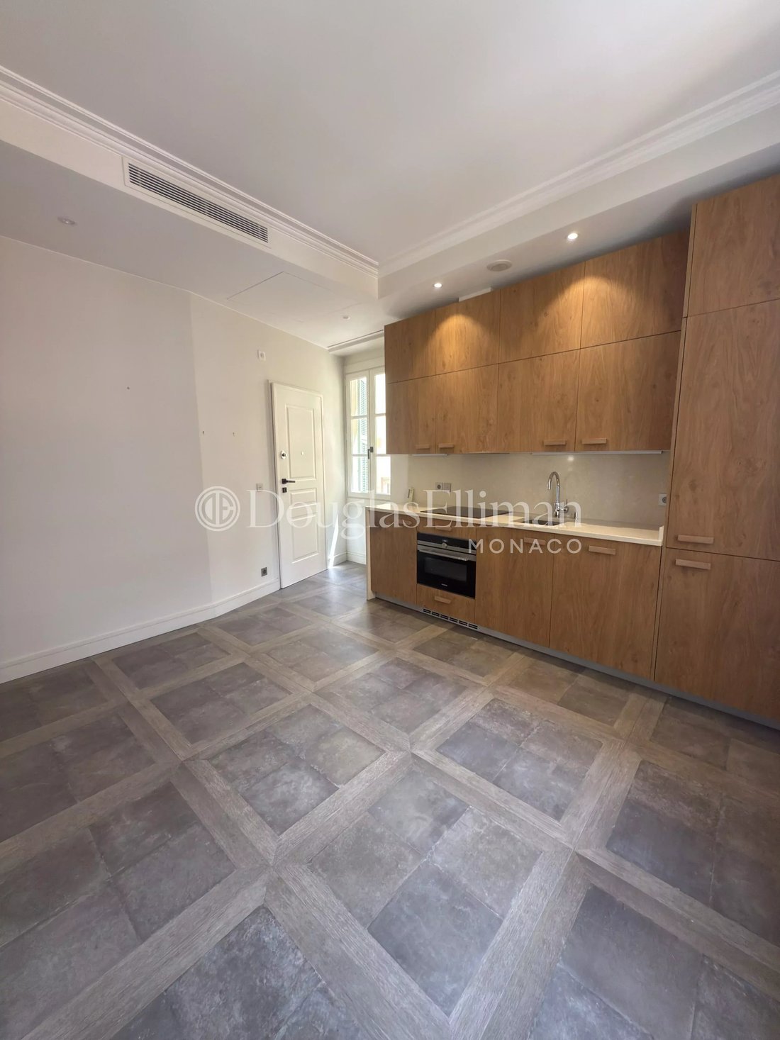Apartment in Monaco, Monaco 2 - 18806658