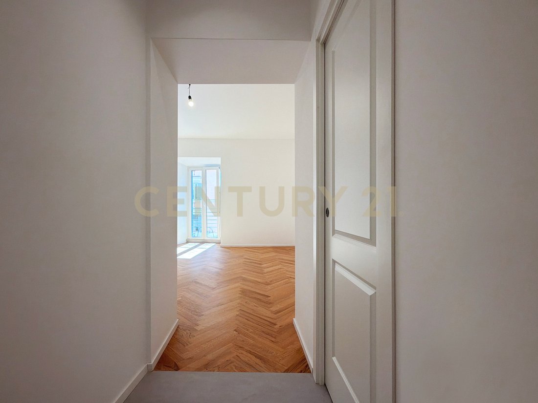 Apartment in Monti, Rome, Italy 4 - 18808249
