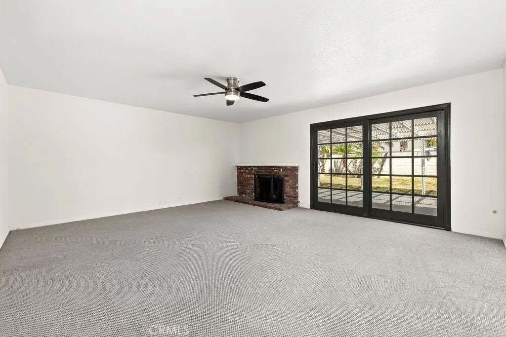 Maison à Huntington Beach, Californie, États-Unis 5 - 18808216