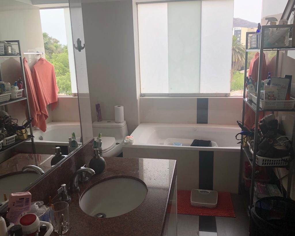 Appartement à Lima, Callao, Pérou 5 - 18807679