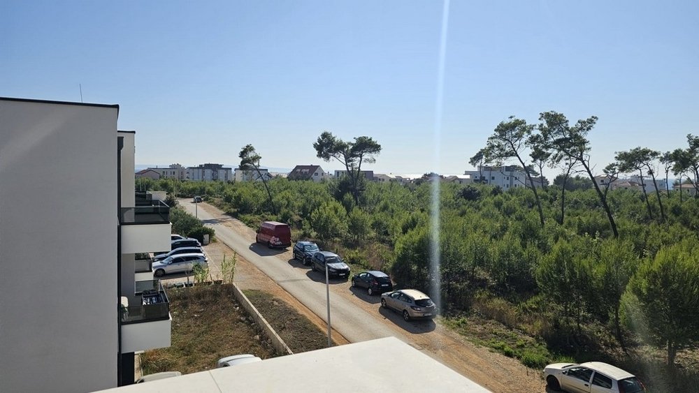 Villa in Privlaka, Zadar County, Croatia 4 - 16854891