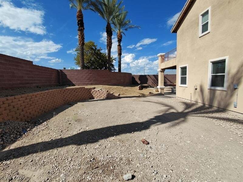 Maison à Las Vegas, Nevada, États-Unis 4 - 18807824