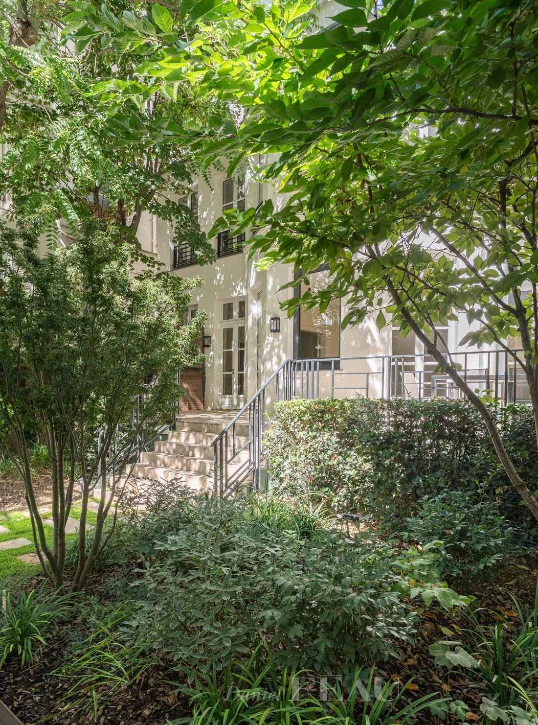 Finca en San Tomás de Aquino, Paris 7e Arrondissement, París 4 - 16971069