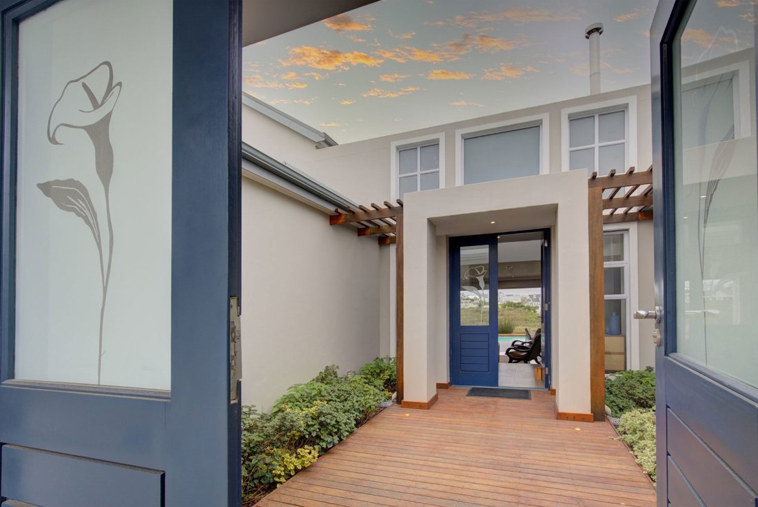 House in Kingswood Golf Estate, Western Cape, South Africa 5 - 18807775