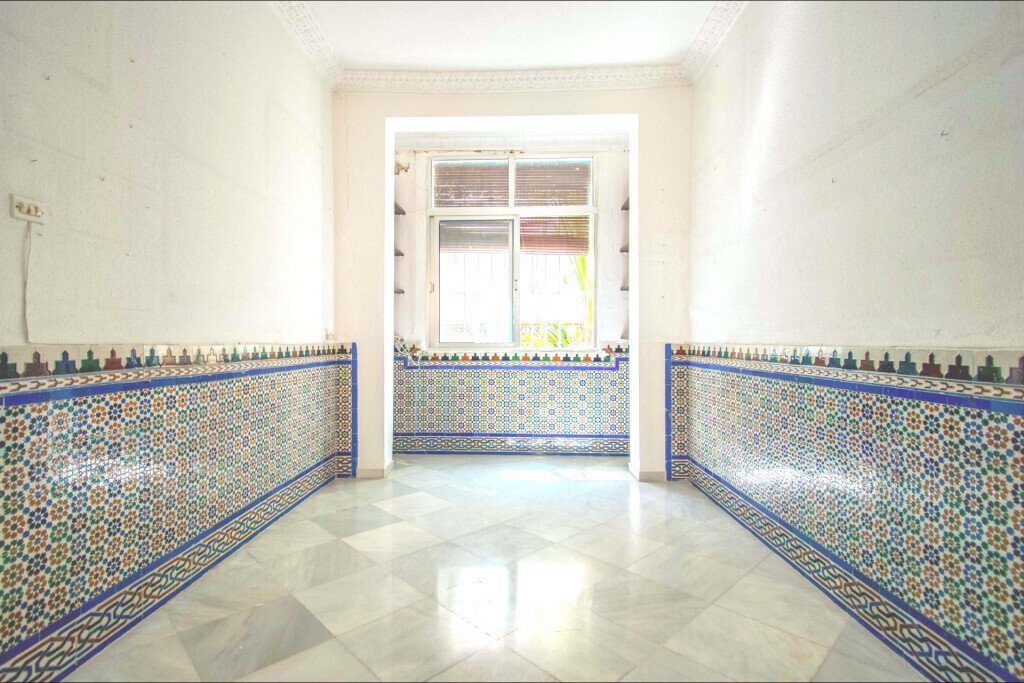 Casa a Casco Antiguo, Siviglia, Spagna 5 - 18041560