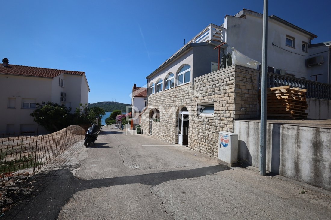 House in Pirovac, Sibenik-Knin County, Croatia 2 - 18808340
